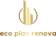 logotipo_ecoplanrenova