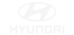 logotipo_hyundai