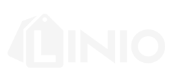logotipo_linio