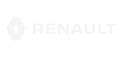 logotipo_renault